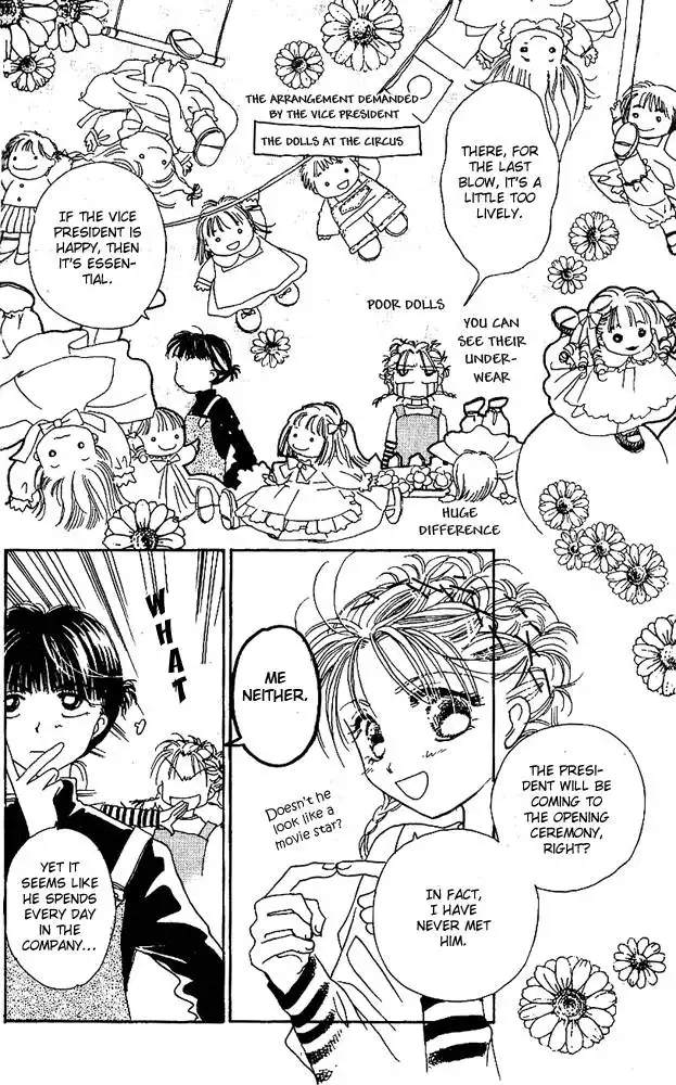 Angel Manual Chapter 3 41